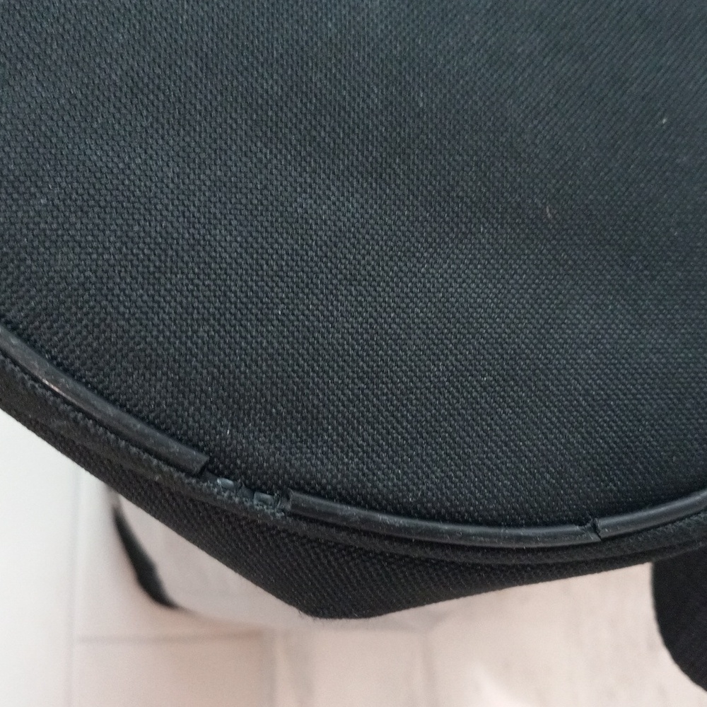 Bucket Backpack - image 4